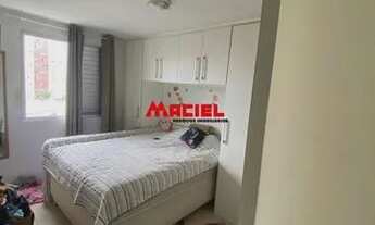 Imagem 5: Apartamento Padrão em São José dos Campos