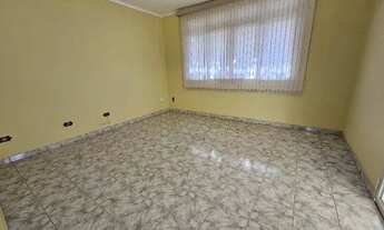 Imagem 4: Casa com 2 dormitórios à venda, 194 m² por R$ 380.000,00 - Jardim Independência - Ribeirão