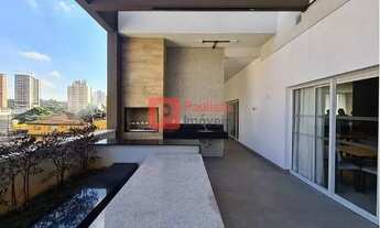 Imagem 6: Apartamento Novo com 2 dormitórios, 1 Suíte, 1 vaga, Varanda para venda e locação, Próximo