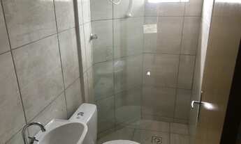 Imagem 2: Quartos no bairro alto taruma próximo ao Shoping jockey plaza 530,00