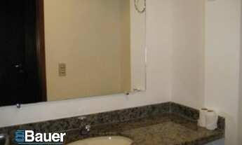 Imagem 7: CAMPINAS - Apartamento Padrão - Cambuí