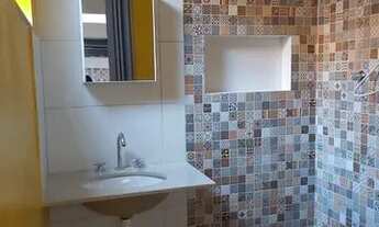 Imagem 6: Aliga-se casa em São Mateus com 3 cômodos