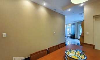 Imagem 7: Casa para Aluguel - Ipiranga, 3 Quartos, 200 m2