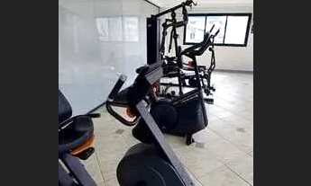 Imagem 7: No Forte - 2 dorms e Parcela direto!!