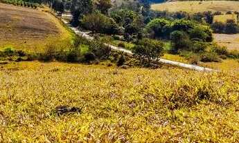 Imagem 2: CHÁCARA ENTRE ANDRADAS E IBITIURA DE MINAS