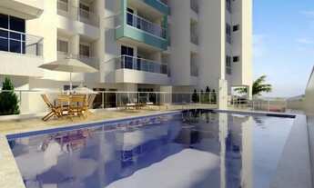 Imagem: Apartamento 3 quartos em Praia de Itaparica