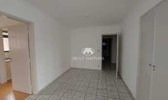 Imagem 7: Apartamento no Jr Macedo, 3 dorm, sendo 1 suíte