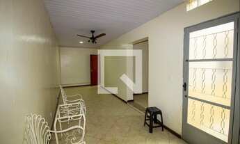 Imagem 2: Apartamento para Aluguel - Maracanã, 2 Quartos, 58 m2