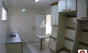 Imagem 4: Apartamento (tipo - padrao) 2 dormitórios, cozinha planejada, em condomínio fechado