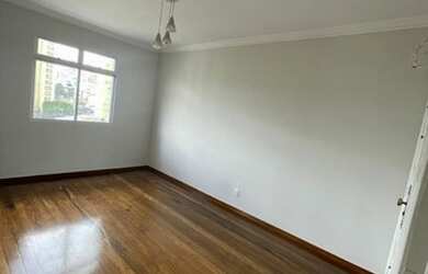 Imagem 2: Vendo apartamento no Nova Suiça