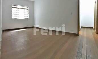 Imagem 2: Apartamento, Cambuci, 70m², Facilidades de Acesso