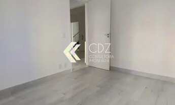 Imagem 2: Apartamento Le Parc Vida com 2 dormitórios - Lopes de Oliveira - Sorocaba/Sp