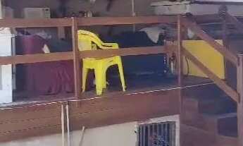 Imagem 3: Vende-se Casa Casa com 4 dormitórios