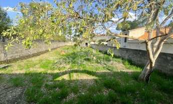 Imagem 5: São João Del Rei - Terreno Padrão - Colônia do Marçal