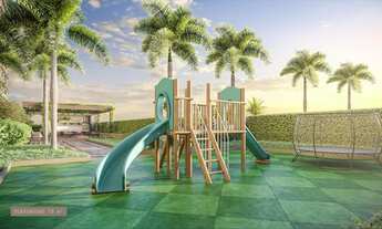 Imagem 7: Apartamento para venda com 43 metros quadrados com 2 quartos em Vila Dom Pedro I - São Pau