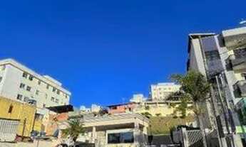 Imagem 5: Apartamento para aluguel SÃO PEDRO