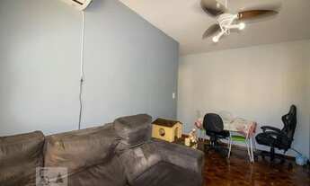 Imagem 4: Apartamento à Venda - Vila Ipiranga, 1 Quarto, 43 m2