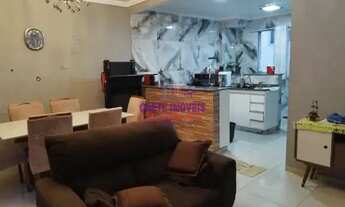 Imagem 4: EXCELENTE APARTAMENTO