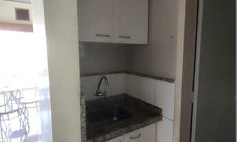 Imagem 5: LONDRINA - APARTAMENTO PADRÃO - CENTRO