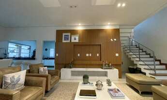 Imagem 4: Casa 3 quartos no Sainte Helene em Sousas