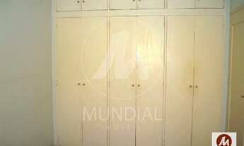 Imagem 5: Apartamento (tipo - padrao) 3 dormitórios/suite, em condomínio fechado