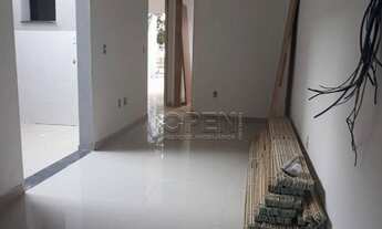 Imagem 7: Apartamento com 2 dormitórios à venda, 43 m² por R$ 330.000,00 - Campestre - Santo André/S