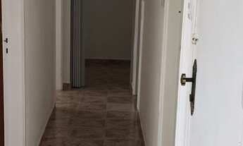 Imagem 5: Apartamento para venda com 100 metros quadrados com 2 quartos em Gonzaga - Santos - SP