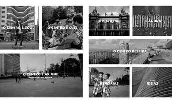 Imagem 3: STUDIOS PARA INVESTIMENTO NO CORAÇÃO DE SÃO PAULO! EM FRENTE AO EDIFICIO COPAN