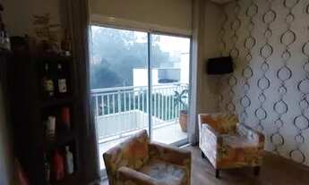 Imagem 4: Casa de condomínio para venda com 267 metros quadrados com 3 quartos