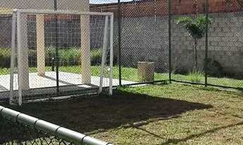 Imagem 6: Aluga-se apartamento no Parque Ohara RNI