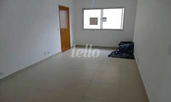 Imagem: São Paulo - Apartamento Padrão - Saúde