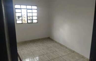 Imagem 3: Alugo 2 quartos sem burocracia