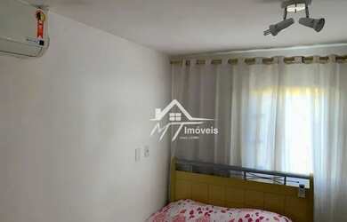 Imagem 15: Casa com 3 dormitórios, 37 m² - venda por R$ 450.000 ou aluguel por R$ 2.655/mês - Jardim