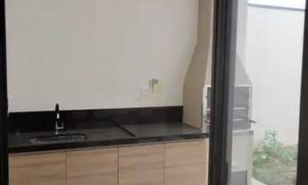 Imagem 7: Casa Alto Padrão