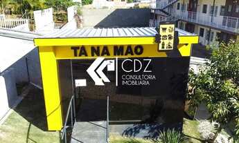 Imagem 4: Apartamento Le Parc Vida com 2 dormitórios - Lopes de Oliveira - Sorocaba/Sp