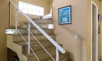 Imagem 7: Casa de Condomínio à Venda - Recreio, 3 Quartos, 275 m2