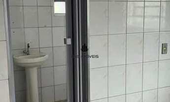 Imagem 6: Casa individual com garagem 1 Dorm Vila Nova York