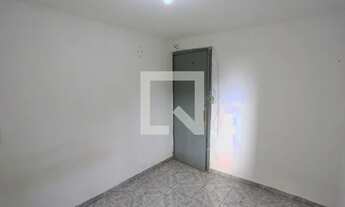 Imagem 7: Apartamento para Aluguel - Artur Alvim, 2 Quartos, 48 m2