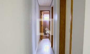 Imagem 6: Apartamento à Venda - Santa Teresinha, 2 Quartos, 81 m2