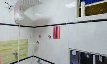 Imagem 7: Apartamento para Aluguel - Caiçaras, 4 Quartos, 150 m2