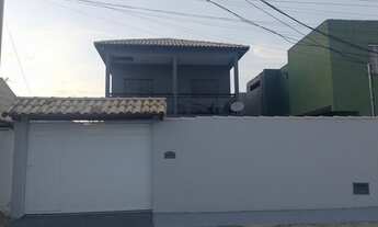 Imagem 5: Casa temporada cabo frio