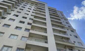 Imagem 2: Alugo parque jardins Provance semi mobiliado