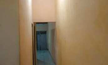 Imagem 6: VENDE-SE ESTA CASA NO CURUÇAMBÁ