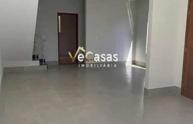 Imagem 7: EXCELEN TE CASA NO COSTA AZUL