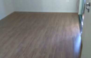 Imagem 4: Locação parte de cima sobrado