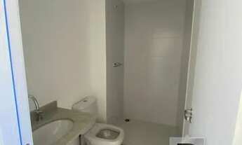 Imagem 12: Apartamento para venda com 24 metros quadrados com 1 quarto em Belenzinho - São Paulo - SP