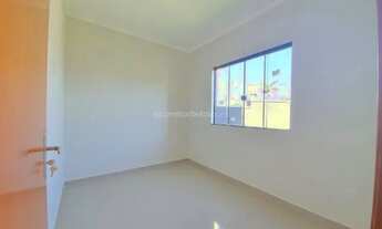 Imagem 2: Oportunidade! Casa com 3 quartos à venda no Parque Real