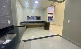 Imagem 5: Sobrado à venda no Horto Florestal 1, em Sorocaba, SP