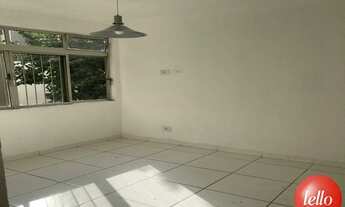 Imagem: São Paulo - Apartamento Padrão - Alto