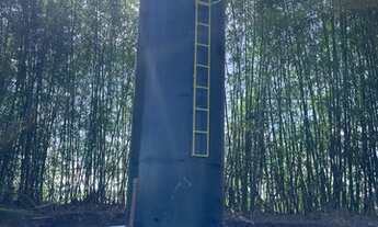 Imagem 4: S20 - Jacareí - SP lindo lugar ótima oportunidade para sua casa de campo 1.000m²